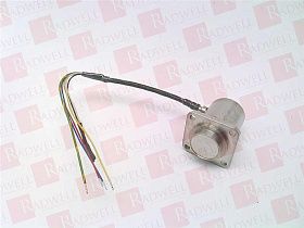 Клавиатура Артикул SP13944 от производителя VIDEOJET