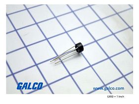Central Semiconductor CBR2-100