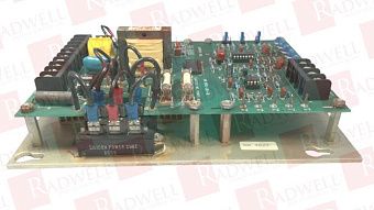 Цепь управления Артикул 55001101 от производителя LANTECH