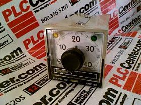 Контроль температуры / процесса Артикул 122D10056031139 от производителя HONEYWELL