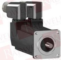 Серводвигатель Артикул SH30552P02F2000 от производителя SCHNEIDER ELECTRIC