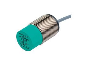 Pepperl Fuchs 306533-0024