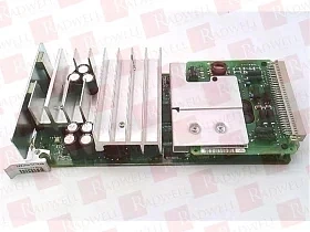 Модуль / стойка ПЛК Артикул SPX-HLXHP0A1 от производителя TYCO