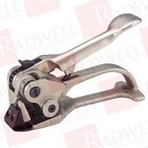 Инструмент  для стяжки кабеля Артикул S-246 от производителя TEKNIKA