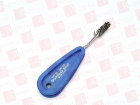 Щётка Артикул 00925-1 от производителя SCHAEFER BRUSH MFG