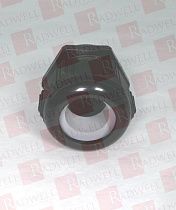 Штекер / розетка Артикул S2629 от производителя LAPP USA