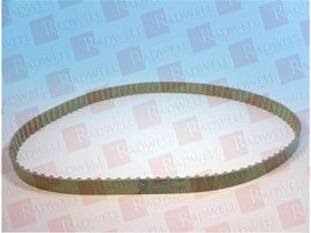 Ремень Артикул 367L075 от производителя MEGADYNE