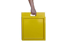 AME INTERNATIONAL CE8WTU