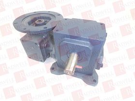 Редуктор Артикул 58020433C от производителя REGAL REXNORD