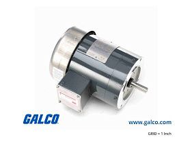 Marathon Electric 5K42GN4619X