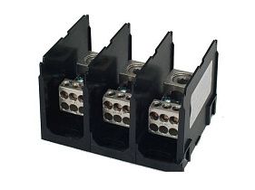 Marathon Special Products 1333953