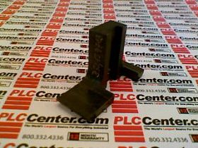 Руководство Артикул 350.13.4713 от производителя GD BOLOGNA