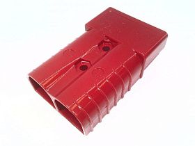 317-1061-P Перемычка / клемма / штекер от LPM