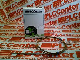 Термопара / РТД Артикул TTW00109 от производителя TEMPCO