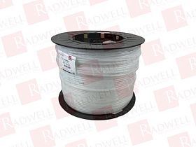 Шланг / трубка Артикул PE10MCNA от производителя ADVANCED TECHNOLOGY PRODUCTS