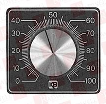 Устройство для органов управления Артикул KB9815 от производителя