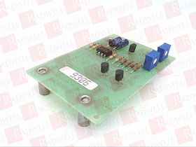 Фотоэлектрический датчик Артикул 8211B-6501 от производителя EATON CORPORATION