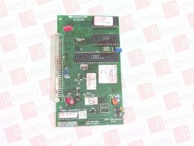 Плата ПК Плата ПЛК / дополнения к  плататам Артикул 940563 от производителя TYCO