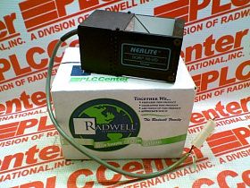 010-200701 Зеркало для оптики от NERLITE