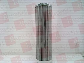 Пневмофильтр Артикул 50203 от производителя FILTER MART