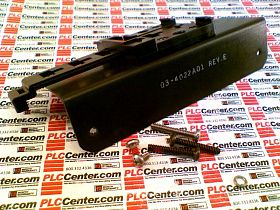 Кронштейн Артикул 03-4124A01 от производителя GENERAL ELECTRIC