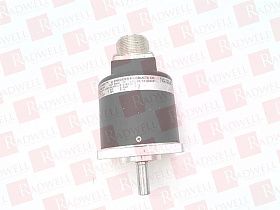Кодирующее устройство / фазовый датчик положения Артикул 725N-S-S-3000-R-HV-1-F-1-EX-N-N от производителя ENCODER PRODUCTS