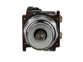 Cutler Hammer, Div of Eaton 10250T414HL