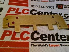 Сборка для машины Артикул 2XASEA10 от производителя GD BOLOGNA