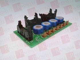 Плата ПК Плата ПЛК / дополнения к  плататам Артикул UM107C от производителя NACHI