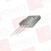 Транзистор Артикул 2SD1415A от производителя TOSHIBA