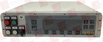 Цепь управления Артикул SME 00-1 от производителя ELS EUROPEAN LABELLING SYSTEM