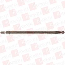 Габаритный манометр  Артикул 74,106361 от производителя INTERAPID