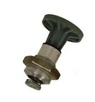 Кнопка сброса перегрузки Allen Bradley 1493-N3, NEMA 4