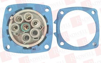 Штекер / розетка Артикул 01-P8050 от производителя MARECHAL ELECTRIC SA