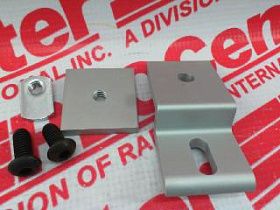 Кронштейн Артикул EB63 от производителя FRAME WORLD