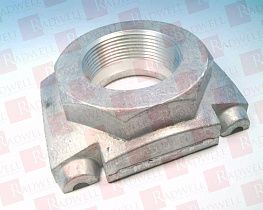 Кабелепровод / соединительный элемент Артикул FLV 350N /B от производителя HONEYWELL