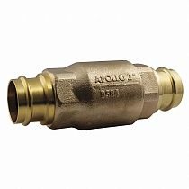 APOLLO VALVES AC6WNL