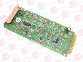 Модуль / стойка ПЛК Артикул 070-0106-3-01 от производителя AMETEK