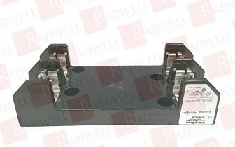 Держатель предохранителя Артикул 6F30A2B от производителя MARATHON SPECIAL PRODUCTS