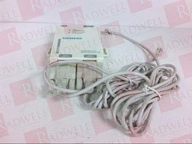 Модуль / стойка ПЛК Артикул AEM200 от производителя SIEMENS