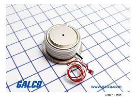 Powerex T9G0221203DH