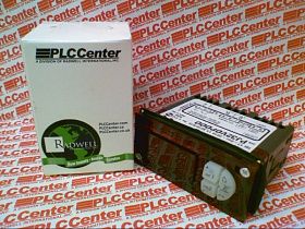 Контроль температуры / процесса Артикул PJ32V0P000 от производителя TEMPATRON