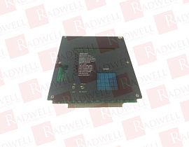 Плата управления/интерфейса Артикул 801-0081-SO7 от производителя WELDING TECHNOLOGY CORP