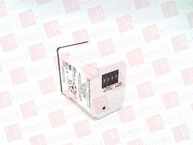 Замедляющие реле Артикул TD-70228 от производителя MACROMATIC