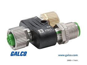 Murrelektronik 7000-44161-0000000