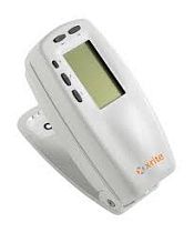 Денситометр 500 от X-RITE