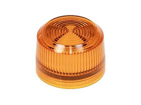 Cutler Hammer, Div of Eaton E34H9