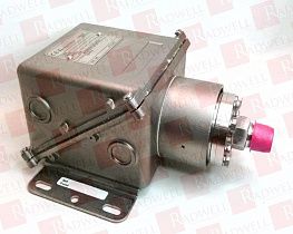 Реле давления Артикул AS210AG30HJ02 от производителя DELTA CONTROLS