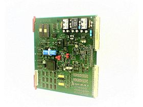 200-88-855 Плата ПК Плата ПЛК / дополнения к  плататам от LOETSEITE