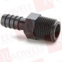 Пневматический фитинг и аксессуары Артикул P8MCB8 от производителя PARKER